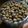 Cooksnap dari Sheshetty Baity untuk resep Kacang Telor gurih manis