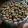 Cooksnap dari Sheshetty Baity untuk resep Kacang Telor gurih manis