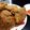Cooksnap dari Ernie Eka untuk resep Ayam krispi mudah