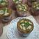 Cooksnap dari Dapur ELVA untuk resep Muffin pisang coklat