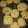 El cooksnap de Gisela Miño Bazan cuando hizo 🍪 Galletitas Toddy 🍪 Cookies con chip de chocolate 🍪.