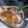 Cooksnap dari youlandaperend untuk resep Bubur Candil Tepung Ketan