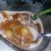 Cooksnap dari youlandaperend untuk resep Bubur Candil Tepung Ketan