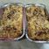 Cooksnap dari Ichoenz untuk resep Puding Roti Tawar