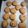 Cooksnap από Irini Dimopoulou στη συνταγή Cookies με 5 υλικά