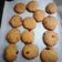 Cooksnap από Irini Dimopoulou στη συνταγή Cookies με 5 υλικά