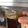 Yui Miles's cooksnap of when they made Chili jam.