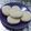 Cooksnap dari Risda untuk resep Kue Getas Ketan dengan Gula Putih