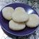 Cooksnap dari Risda untuk resep Kue Getas Ketan dengan Gula Putih