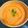 El cooksnap de Becky cuando hizo Gazpacho de melón.