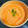 El cooksnap de Becky cuando hizo Gazpacho de melón.