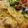 Dendy's cooksnap of when they made Crab Nachos.