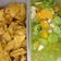 Cooksnap dari Wandan untuk resep SOP dan Ayam bacem MPASI 1y+