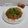 Cooksnap dari Yulita Riambarwati untuk resep Oyakodon halal dan praktis