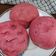 Cooksnap dari momka untuk resep Pao Naga