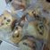 Cooksnap dari Detria Wulandari untuk resep Cinnamon Roll