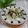 Cooksnap dari Isnawati untuk resep Spaghetty Alfredo || Italian Food