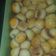 Cooksnap dari Anna Bundanya ALsya untuk resep Nastar Glowing