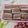 Cooksnap dari Marisa Seravina untuk resep Lapis Pepe Coklat Klasik