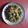 Anupama Roy Chowdhury's cooksnap of when they made পালং শাকের ঘন্ট (Palak saager ghonto recipe in Bengali).