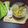 Cooksnap dari Intan Zahra Al Arsyad (Bunda'Reycha) untuk resep Es Setup Nanas