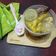 Cooksnap dari Intan Zahra Al Arsyad (Bunda'Reycha) untuk resep Es Setup Nanas