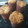 El cooksnap de Natalia Musso Gomez cuando hizo Pan dulce.