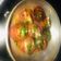 El cooksnap de Khadi ( recetas árabes ) cuando hizo Tomates a la provenzal.