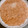 Ummay Salma's cooksnap of when they made সুজির হালুয়া.