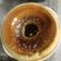 El cooksnap de Paula Denise Gubel cuando hizo Flan de coco con Carmelo de café.