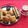 Sangita Vyas's cooksnap of when they made Methi Thepla With Masala Tea - Gujarati Breakfast.