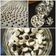 Cooksnap Al Khair_kitchen semasa beliau membuat Googley Eyes Candy Sprinkles Homemade.