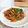 Cooksnap dari Ika Sulistianingsih untuk resep Oseng Mercon Teri Khas Jogja