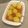 El cooksnap de Mariano Martorano cuando hizo Peras al Azafrán.