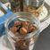 Cooksnap dari Elsa's kitchen untuk resep Double Chocolate Cookies Enak Renyah