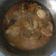 Cooksnap dari Wahyu Purnomo untuk resep Ayam, Telur Bumbu Bali Asli