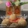 Harsha Gohil's cooksnap of when they made ચૂરમા ના લાડુ (Churma Ladoo Recipe In Gujarati).