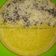 Cooksnap dari Nadyazahrotin untuk resep Martabak manis teflon/terang bulan
