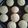 Msdoc73's cooksnap of when they made Easy Sugar Cookies.