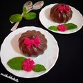 کوک اسنپ مطبخ لیلا بعد از امتحان کردن پاناکوتا خرما 😋 (دسر ماه رمضان).