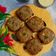 Priya vishnu Varshney का कुकस्नैप जब उन्होंने कूटू के फलाहारी कटलेट(kuttu ke falahari cutlet recipe in hindi) बनाया था।