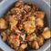 Cooksnap dari Rendy Fakhrurazi untuk resep Ayam Cabe Garam