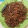 Cooksnap dari Yani Setiawati untuk resep Tumis Pare Tempe ala Anak Kos