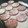 El cooksnap de Mathias Sosa cuando hizo Alfajores tipo Havanna de Carolina 🌰💞 con aceite.