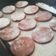 El cooksnap de Mathias Sosa cuando hizo Alfajores tipo Havanna de Carolina 🌰💞 con aceite.