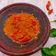 Cooksnap dari Alfi Rosyadi untuk resep Sambal Orek