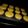 El cooksnap de Vane cuando hizo MUFFINS DE BANANA 🍌.