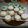 El cooksnap de Fernanda Cartagena cuando hizo Cupcakes fáciles de hacer (chocolate o vainilla).