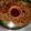 mahi gienka's cooksnap of when they made Aloo ka paratha.
