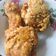 Cooksnap dari Ina Cahyani untuk resep Ayam Goreng Tepung Maizena